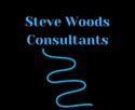 Steve Woods Consultants Ltd